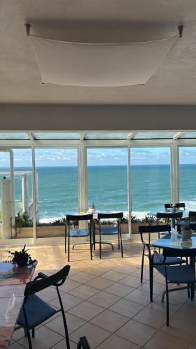 Albergaria Pedra D'Ouro