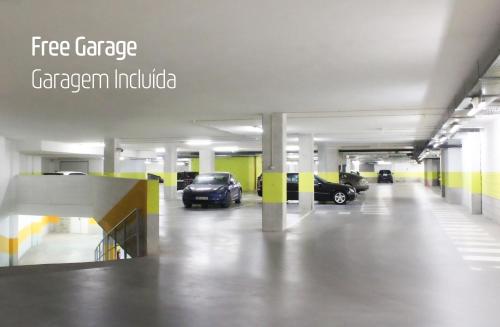 Lux Fátima