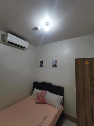 Mall of Asia residence Shore 3