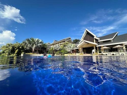 Unit 306 Alta Vista de Boracay by David