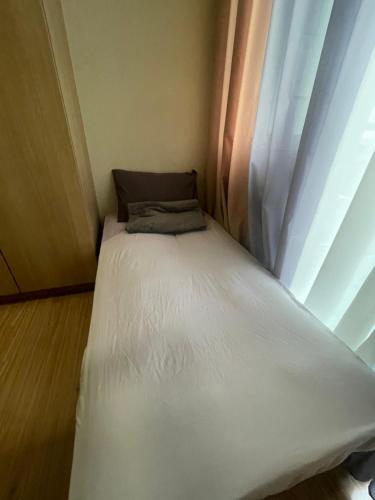 Azure Urban Resorts by Rhome