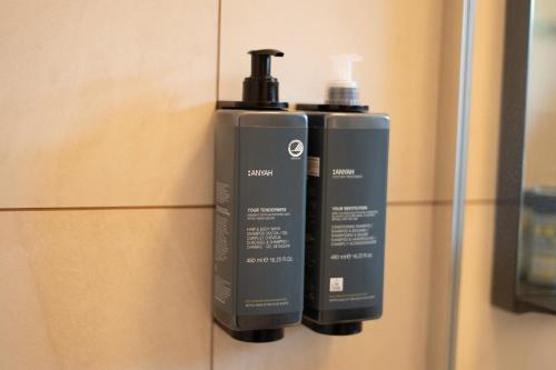 Hotel Skogafoss by EJ Hotels