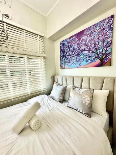 Studio Two Condominium - Olive