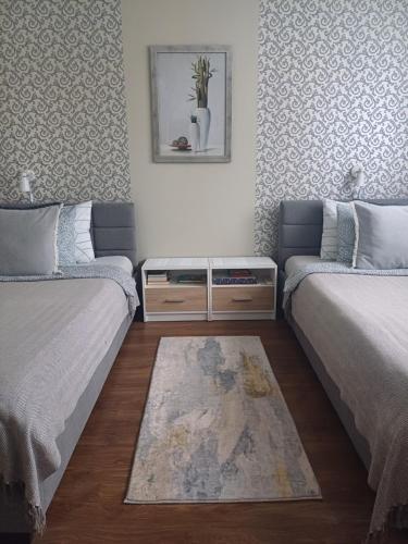 Liisu Külalistemaja