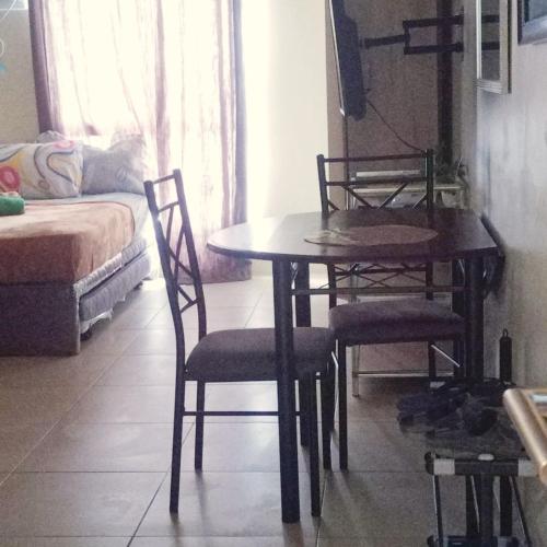 Avida Riala Tower 1208