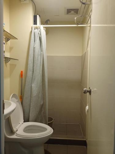 Avida Riala Tower 1208