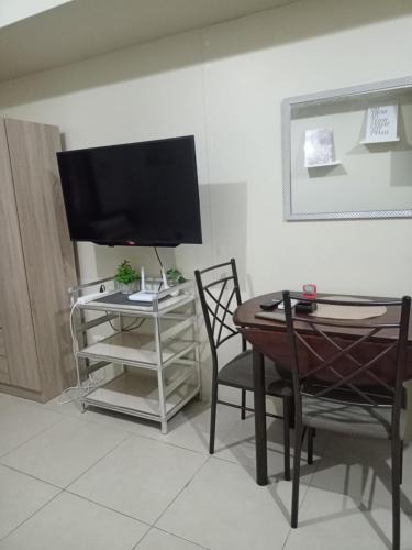 Avida Riala Tower 1208