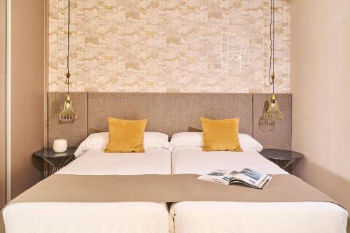 Marbella Inn