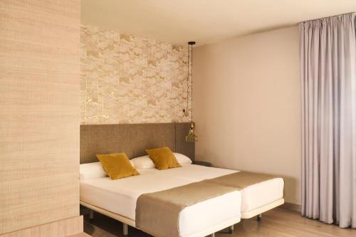 Marbella Inn