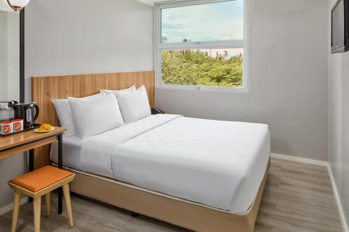 Go Hotels Bacolod