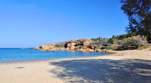 Anais Collection Hotels & Suites