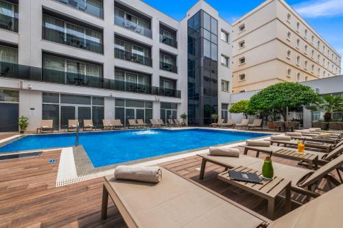 Hotel Lero