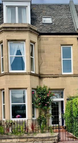 Ardleigh Guest House