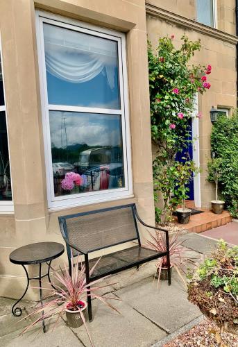 Ardleigh Guest House