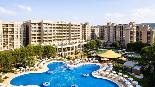 Barceló Royal Beach
