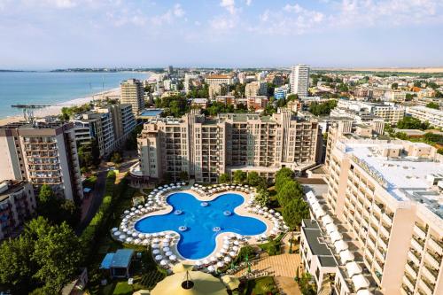 Barceló Royal Beach
