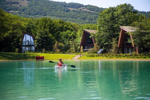 Bioli Medical Wellness Resort