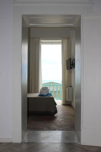 Villa Arlini