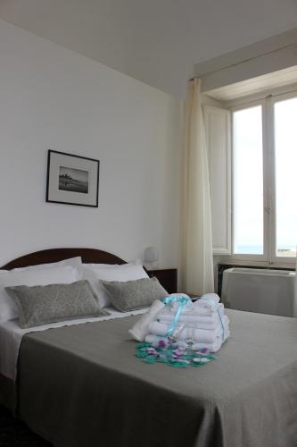 Villa Arlini