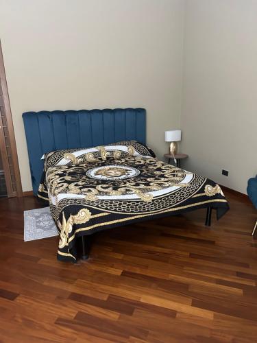 B&B Piazza Duomo al 55