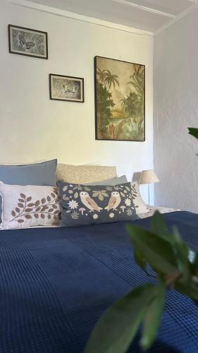 Quinta de Sao Filipe