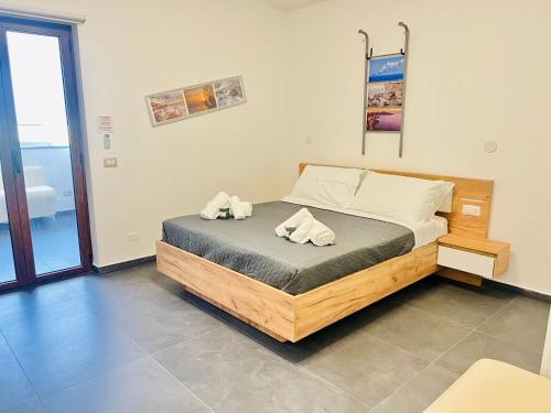 Sweet Life Casa Vacanze