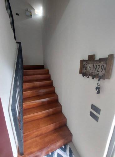 Seafront Villa Laiya