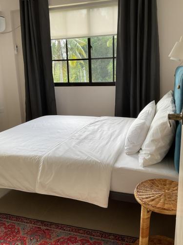 3 BDR new Apartment in PORT BARTON