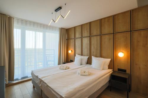 Porta Mare Active & Spa Resort