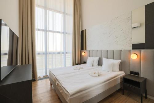 Porta Mare Active & Spa Resort