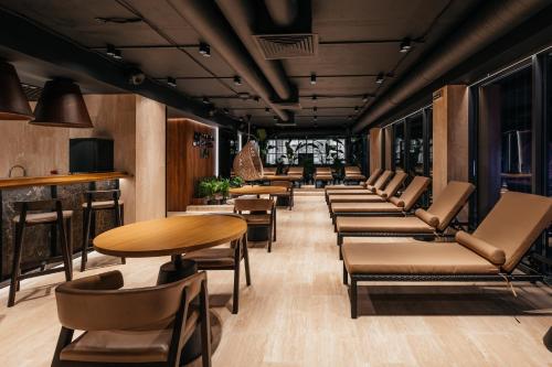 Gagarinn Hotel