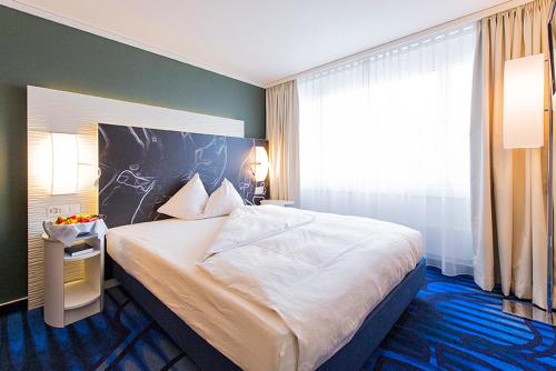 SeminarHotel am Ägerisee