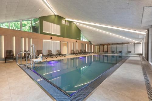 Alpine Club