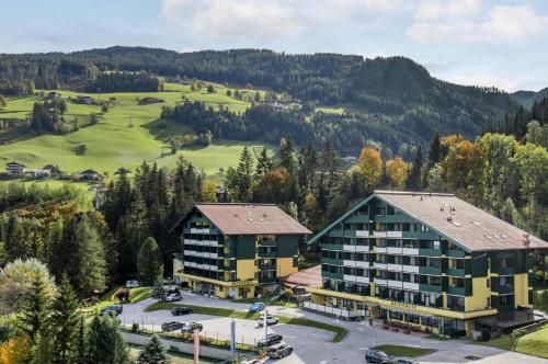 Alpine Club