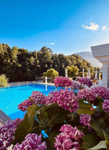 Grandhotel Lienz