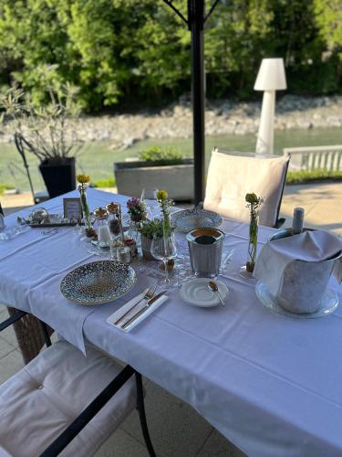 Grandhotel Lienz
