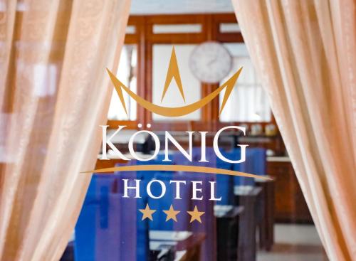 König Hotel