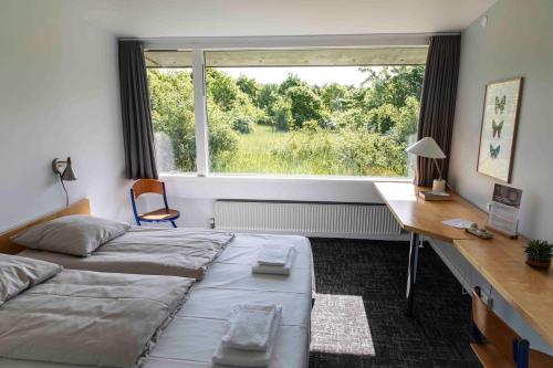 Danhostel Ebeltoft