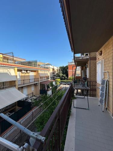 Hotel Ristorante Centosedici