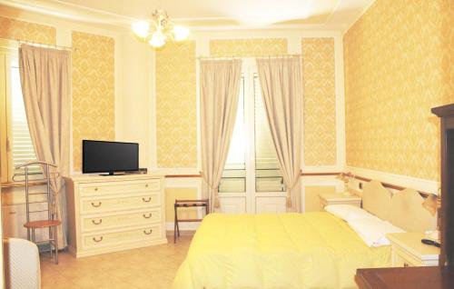 Grand Hotel Rinascimento