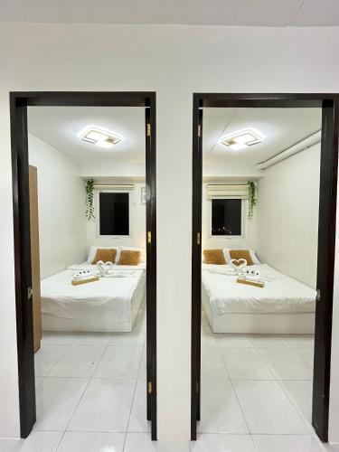 Gerra - Scarlette Unit