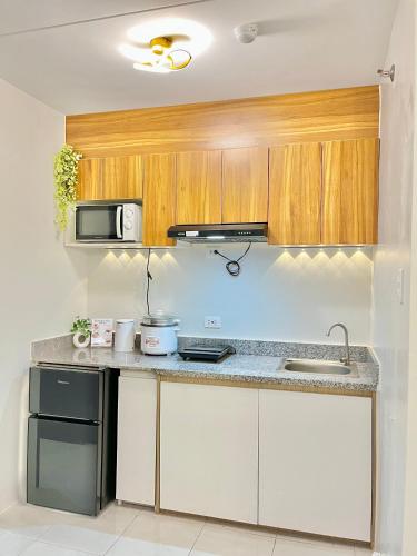 Gerra - Scarlette Unit