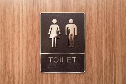 Cozy Staycation at AIR Residences Makati City