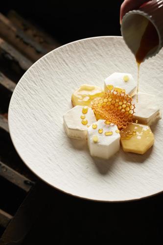 Hotel & Spa Regent Petite France