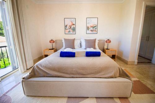 Dunas Douradas Beach Club