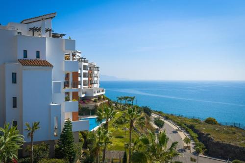 Olée Nerja Holiday Rentals