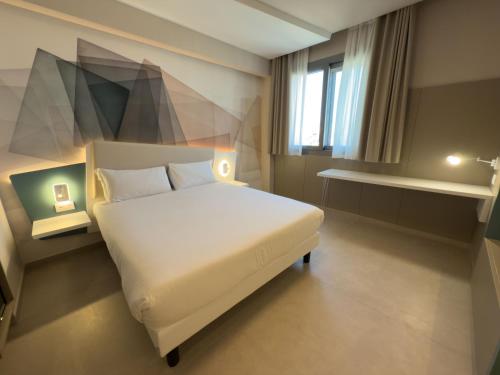 President Hotel Palermo