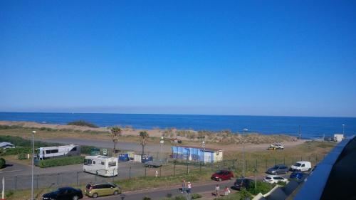 Studio Naturiste Design