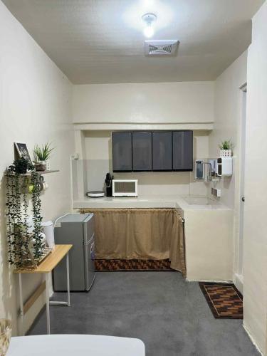 Canlubang Transient house Asia 1 near 7-11