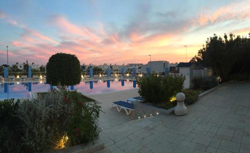 ClClub Azzurro Hotel & Resort